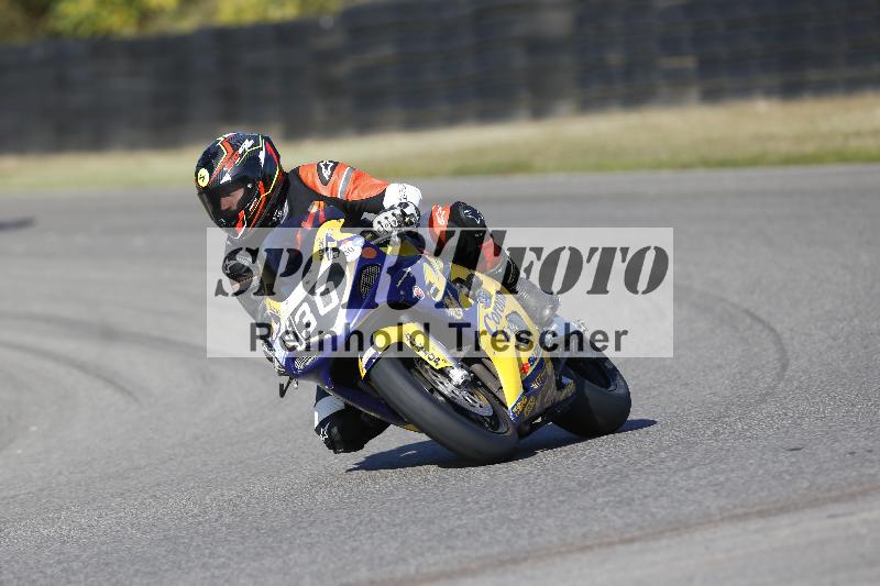 /46 27.09.2026  Speer Racing ADR/Gruppe gelb/130